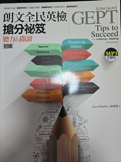 （分類：）位於 。 由 petitguy 提交（商品編號 1445829686，圖片 1）。簡介： 。
