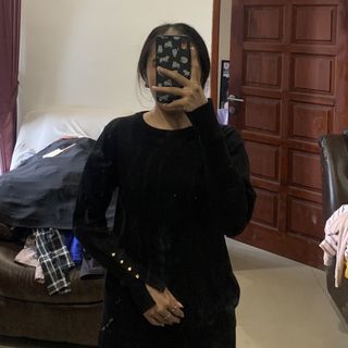 (Kategori: ) berada di . Dikirim oleh aalfrr (ID iklan 1445888475, Gambar 1). Deskripsi: .