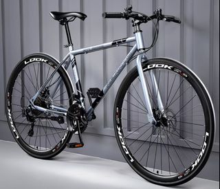 (Category: ) located in . Submitted by bicyclewholesale (Listing ID 1445817672, Image 1). Description: .