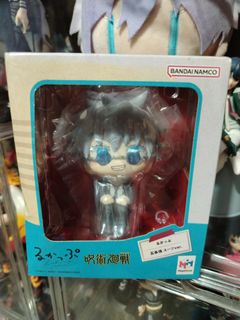 (Category: ) located in . Submitted by ryubijanee (Listing ID 1445824786, Image 1). Description: .