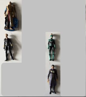 (Category: ) located in . Submitted by jiwen11 (Listing ID 1425404203, Image 1). Description: .
