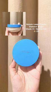 (Kategori: ) berada di . Dikirim oleh plbymepuff (ID iklan 1445876461, Gambar 1). Deskripsi: .