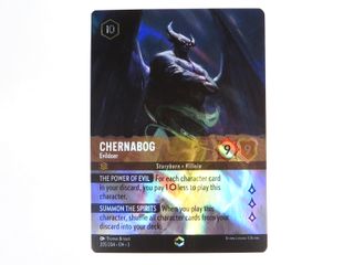 (Category: ) located in . Submitted by carousellglobal (Listing ID 1445873656, Image 1). Description: .