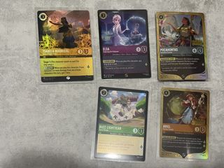 （分類：）位於 。 由 wingng120838131 提交（商品編號 1445954805，圖片 1）。簡介： 。