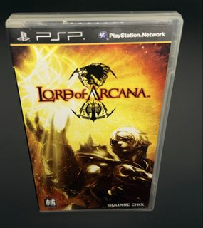 (Category: ) located in . Submitted by cjdmc (Listing ID 1445860512, Image 1). Description: .