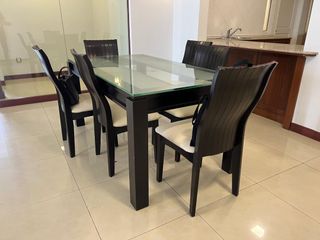 (Category: ) located in . Submitted by selvathula (Listing ID 1445838567, Image 1). Description: .