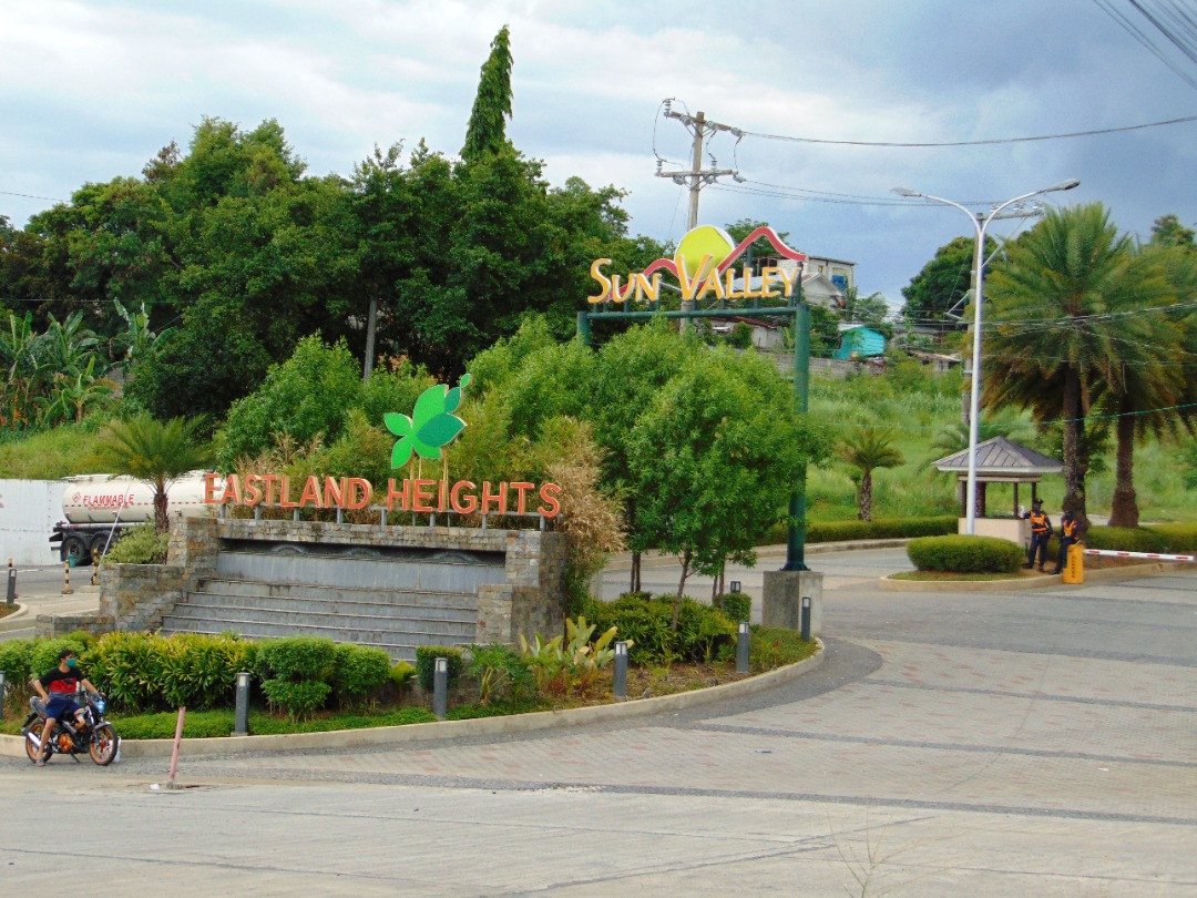 (Category: ) located in . Submitted by cityproperties (Listing ID 1445799036, Image 1). Description: .