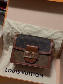 （分類：）位於 。 由 1947s_ 提交（商品編號 1445919218，圖片 1）。簡介： 。