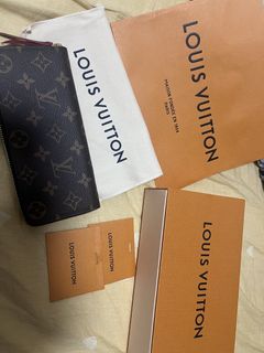 （分類：）位於 。 由 narsiljw 提交（商品編號 1445919227，圖片 1）。簡介： 。