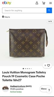 (Category: ) located in . Submitted by thrift84008 (Listing ID 1445930628, Image 1). Description: .