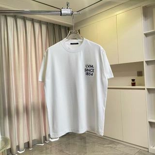 (Category: ) located in . Submitted by asingaporecity (Listing ID 1445918244, Image 1). Description: .