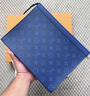 (Category: ) located in . Submitted by secondshopph (Listing ID 1445940870, Image 1). Description: .