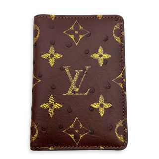 (Category: ) located in . Submitted by carousellluxury (Listing ID 1445876817, Image 1). Description: .