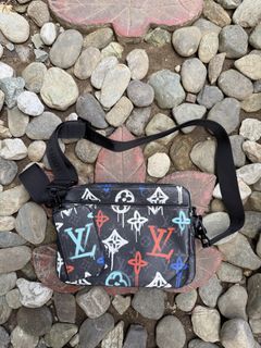 (Category: ) located in . Submitted by plug.of.mnl (Listing ID 1445878073, Image 1). Description: .
