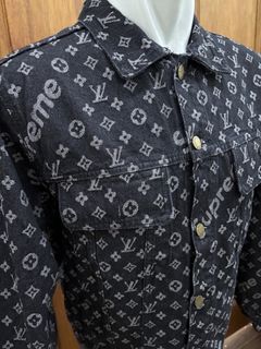 (Category: ) located in . Submitted by dangarthrift (Listing ID 1445910690, Image 1). Description: .