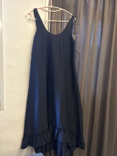 (Category: ) located in . Submitted by clothesclothclothes (Listing ID 1445890452, Image 1). Description: .