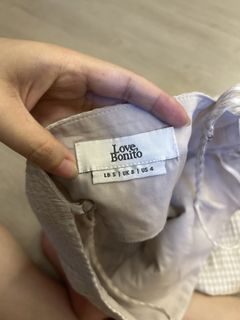(Category: ) located in . Submitted by clothesclothclothes (Listing ID 1445892377, Image 1). Description: .