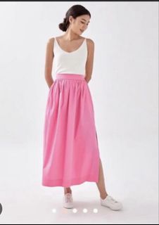 (Category: ) located in . Submitted by fashionforjoy (Listing ID 1445832419, Image 1). Description: .