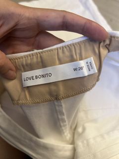 (Category: ) located in . Submitted by clothesclothclothes (Listing ID 1445886842, Image 1). Description: .
