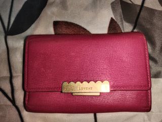 (Category: ) located in . Submitted by kasualcornerph (Listing ID 1445942908, Image 1). Description: .
