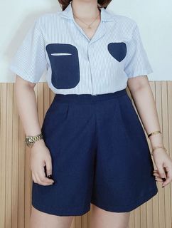 (Category: ) located in . Submitted by malcahfashionista.03 (Listing ID 1445934619, Image 1). Description: .