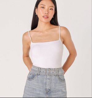 (Category: ) located in . Submitted by _pxuan (Listing ID 1445802541, Image 1). Description: .