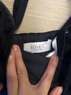 (Category: ) located in . Submitted by clothesclothclothes (Listing ID 1445892749, Image 1). Description: .