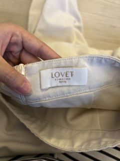 (Category: ) located in . Submitted by clothesclothclothes (Listing ID 1445886440, Image 1). Description: .