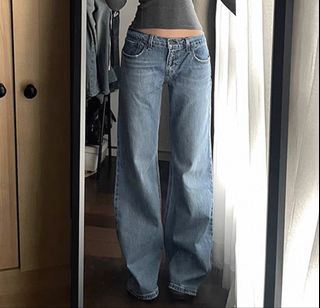 (Category: ) located in . Submitted by urlocalgru (Listing ID 1445924212, Image 1). Description: .