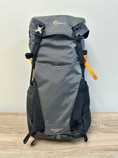 （分類：）位於 。 由 smartexpress 提交（商品編號 1445846782，圖片 1）。簡介： 。