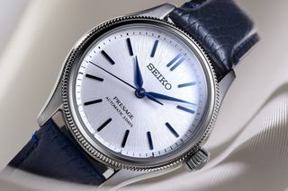 (Category: ) located in . Submitted by notorious_watches (Listing ID 1445873401, Image 1). Description: .