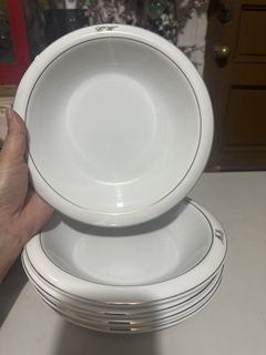 Dinnerware Collection item 2