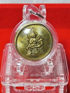 (Category: ) located in . Submitted by dummy.amulet7236 (Listing ID 1445941136, Image 1). Description: .