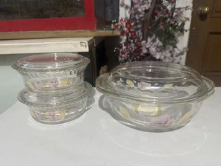 Dinnerware Collection item 1