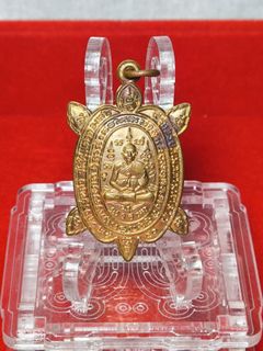 (Category: ) located in . Submitted by dummy.amulet7236 (Listing ID 1445944520, Image 1). Description: .