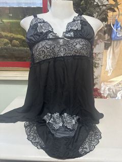 (Category: ) located in . Submitted by queens.collections (Listing ID 1445811263, Image 1). Description: .