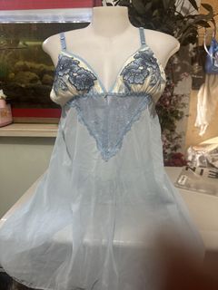 (Category: ) located in . Submitted by queens.collections (Listing ID 1445808630, Image 1). Description: .