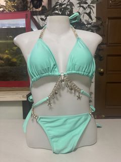 (Category: ) located in . Submitted by queens.collections (Listing ID 1445806286, Image 1). Description: .