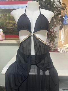 (Category: ) located in . Submitted by queens.collections (Listing ID 1445807414, Image 1). Description: .