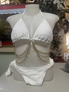 (Category: ) located in . Submitted by queens.collections (Listing ID 1445809607, Image 1). Description: .
