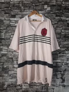 (Category: ) located in . Submitted by goodluckythrifty (Listing ID 1445908346, Image 1). Description: .