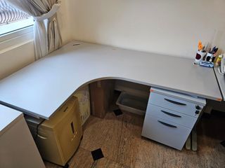(Category: ) located in . Submitted by jackmandl (Listing ID 1445831415, Image 1). Description: .