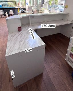 (Category: ) located in . Submitted by teejeywai (Listing ID 1445903186, Image 1). Description: .