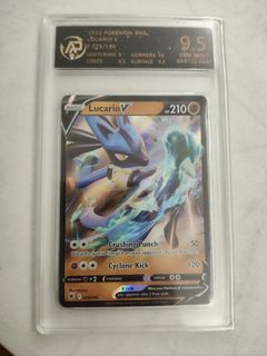 (Category: ) located in . Submitted by skyehong (Listing ID 1445797649, Image 1). Description: .