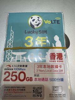 （分類：）位於 。 由 simmall 提交（商品編號 1403343548，圖片 1）。簡介： 。