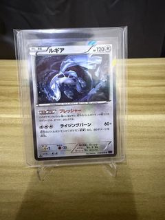 (Category: ) located in . Submitted by yangmookee98167 (Listing ID 1445983828, Image 1). Description: .