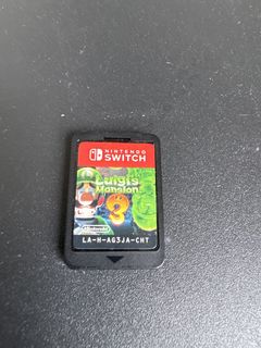 （分類：）位於 。 由 kartin93 提交（商品編號 1445821457，圖片 1）。簡介： 。