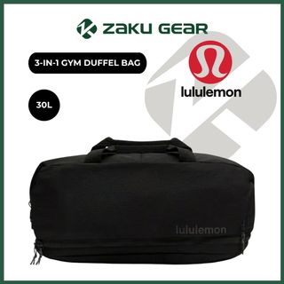 Lululemon Collection item 1