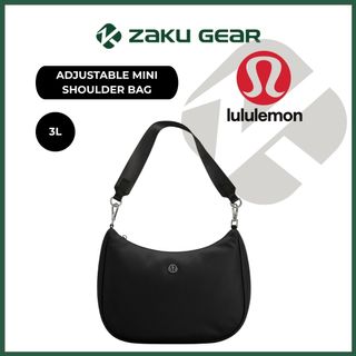 Lululemon Collection item 2