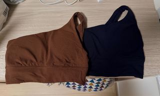 （分類：）位於 。 由 lalabearbear 提交（商品編號 1445913743，圖片 1）。簡介： 。